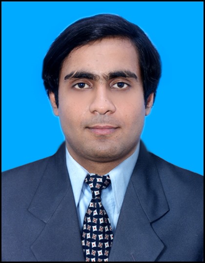 Team Member